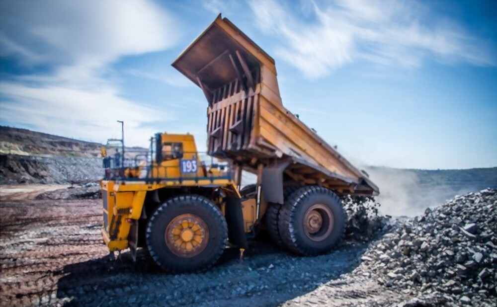 How Profitable is the Mining Industry?