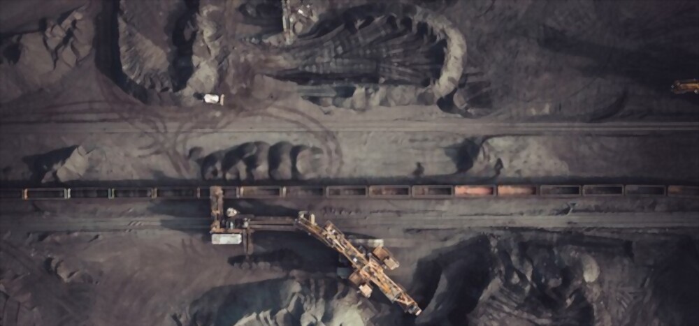 Questions You Should Ask to Find Out Where the Most Mining Is Done