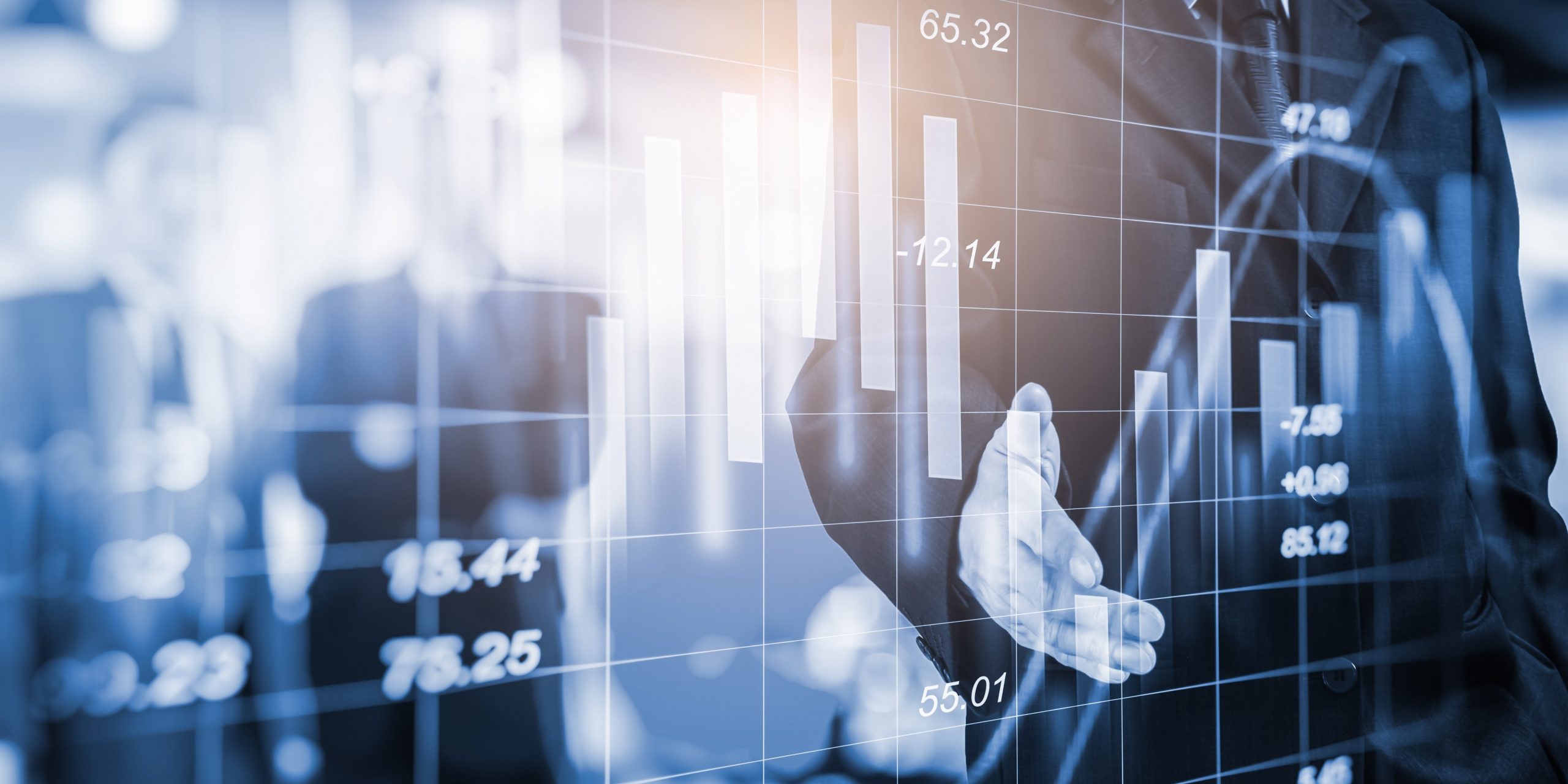 4 Branding Trends That Will Continue in the Coming Years