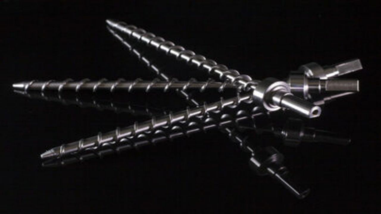 CNC Machining in the Electronics Industry: Revolutionizing Circuit Board Manufacturing