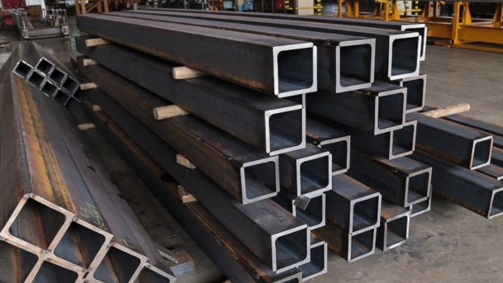 What Is The Allowed Difference Among The A500 ASTM Grade B Pipe’s Dimensions?