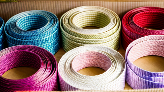 A Comprehensive Guide to Selecting the Ideal Shrink Wrap Supplier: Features, Varieties, and Benefits