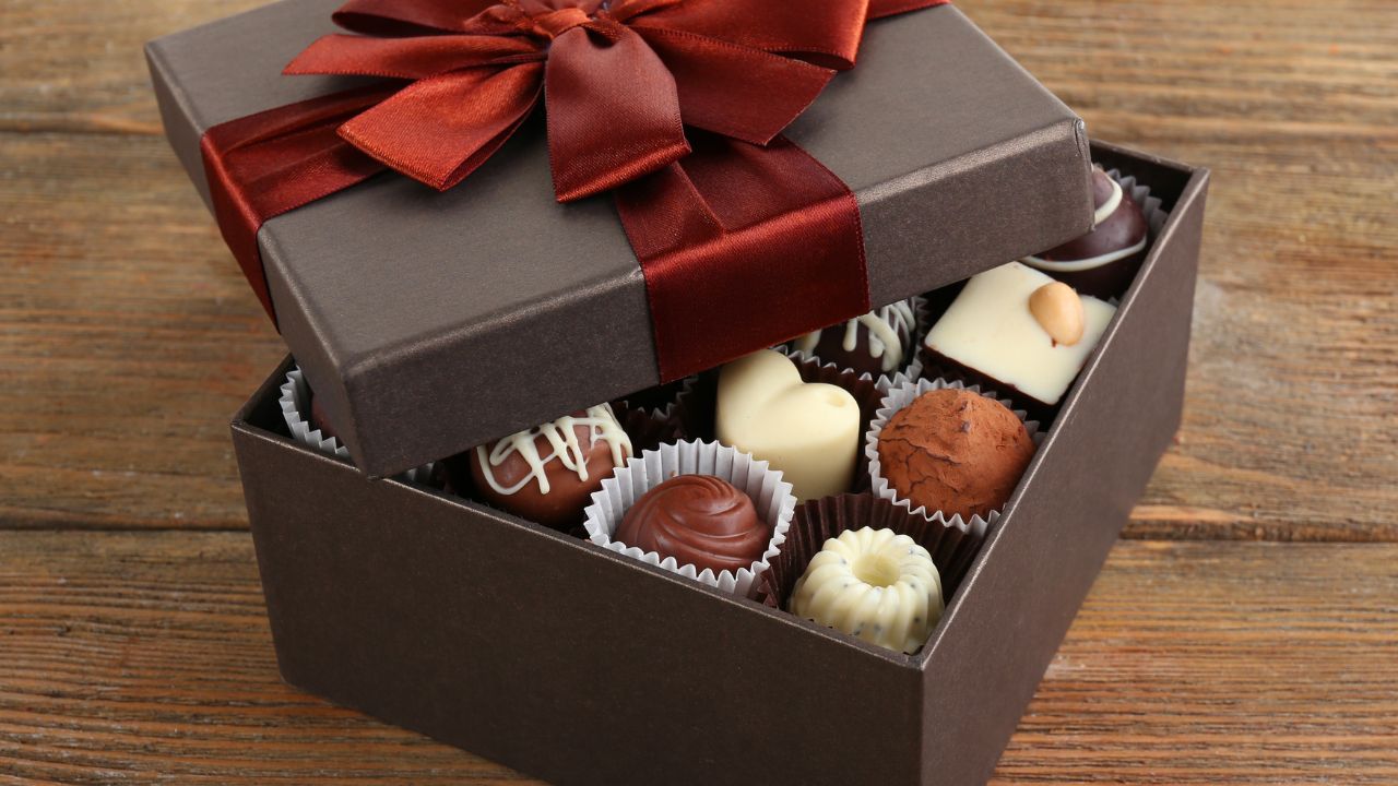 Essential Points to Consider When Choosing Perfect Wholesale Gift Boxes