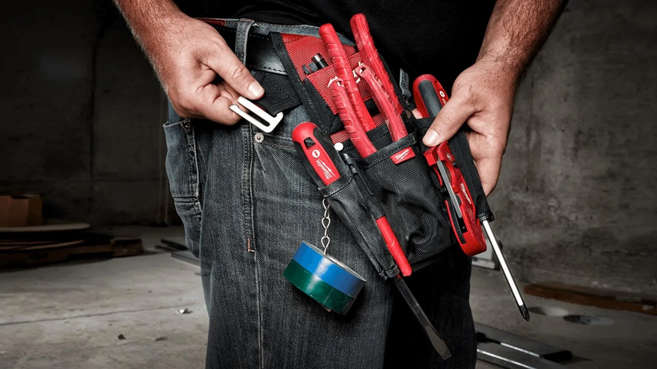 Exploring the Range of Tool Sets Available at SINOTOOLS