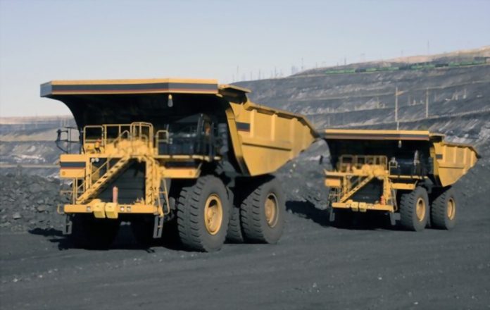 What Are the Biggest Mining Companies?